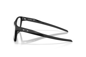 Oakley OX8209 Paracord X Satin Black - demo lencse