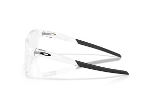 Oakley OX8209 Paracord X – Polished Clear demo lencse