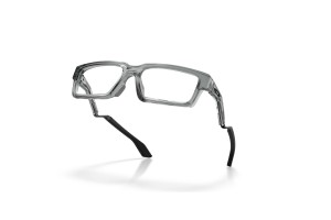 Oakley OX8210 Enigma Echo Grey Shadow szemüveg