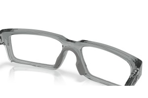 Oakley OX8210 Enigma Echo Grey Shadow szemüveg