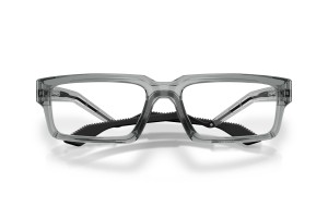 Oakley OX8210 Enigma Echo Grey Shadow szemüveg