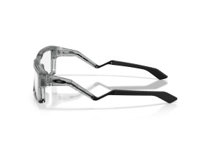 Oakley OX8210 Enigma Echo Grey Shadow szemüveg