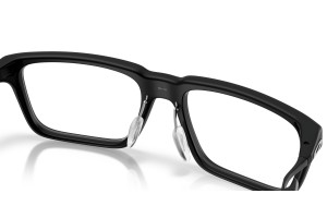 Oakley OX8211D Neoture SQ Satin Black szemüveg - Demo lencse