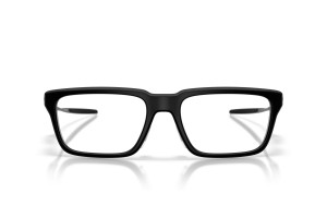 Oakley OX8211D Neoture SQ Satin Black szemüveg - Demo lencse
