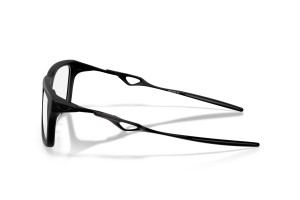 Oakley OX8211D Neoture SQ Satin Black szemüveg - Demo lencse