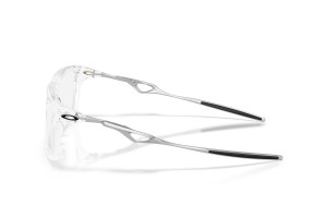 Oakley OX8211D Neoture SQ Polished Clear szemüveg