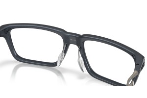 Oakley NEOTURE SQ OX8211D matt kék acél szemüveg