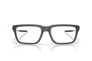 Oakley NEOTURE SQ OX8211D matt kék acél szemüveg