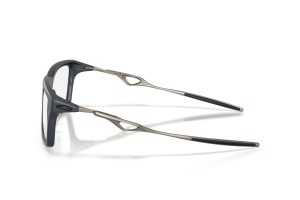 Oakley NEOTURE SQ OX8211D matt kék acél szemüveg