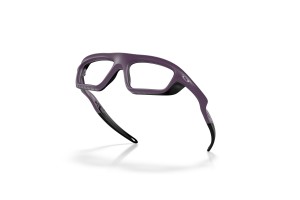 Oakley OX8213 TERES S - Matte Aubergine