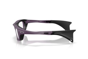 Oakley OX8213 TERES S - Matte Aubergine