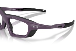 Oakley OX8213 TERES S - Matte Aubergine
