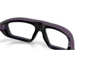 Oakley OX8213 TERES S - Matte Aubergine
