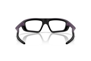 Oakley OX8213 TERES S - Matte Aubergine