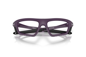 Oakley OX8213 TERES S - Matte Aubergine