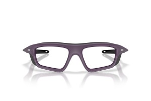 Oakley OX8213 TERES S - Matte Aubergine