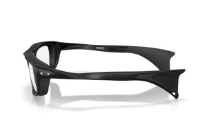 Oakley OX8215 Teres Satin Black - demo lencse
