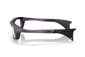 Oakley TERES OX8215 Matte Aubergine szemüveg