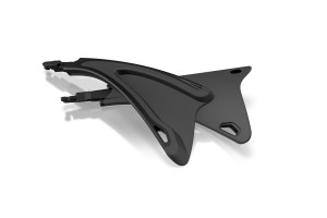 Oakley TERES OX8215 Matte Aubergine szemüveg