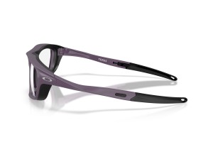 Oakley TERES OX8215 Matte Aubergine szemüveg