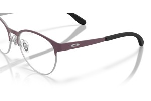 Oakley OY3005 DOTING Aubergine gyermek szemüveg