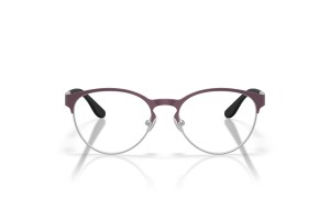 Oakley OY3005 DOTING Aubergine gyermek szemüveg