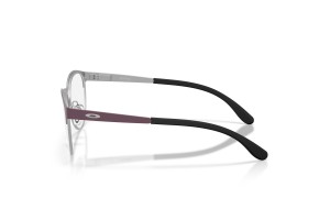 Oakley OY3005 DOTING Aubergine gyermek szemüveg