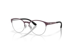 Oakley OY3005 DOTING Aubergine gyermek szemüveg
