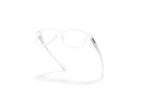 Oakley OY8026 BUNT gyermek szemüveg - matt keret