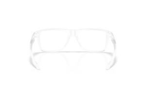 Oakley OY8026 BUNT gyermek szemüveg - matt keret
