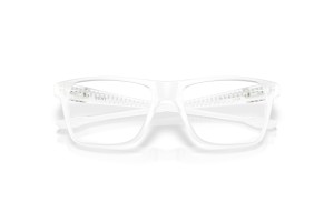Oakley OY8026 BUNT gyermek szemüveg - matt keret