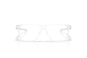 Oakley OY8026 BUNT gyermek szemüveg - matt keret