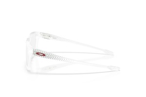 Oakley OY8026 BUNT gyermek szemüveg - matt keret