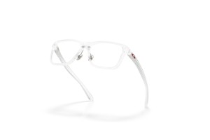 Oakley OY8032D SANDO gyermek szemüveg - matt demo