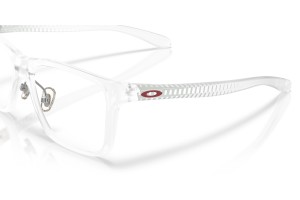 Oakley OY8032D SANDO gyermek szemüveg - matt demo