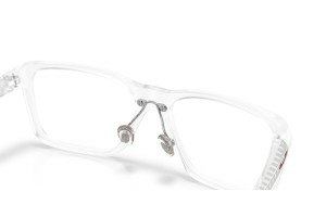 Oakley OY8032D SANDO gyermek szemüveg - matt demo