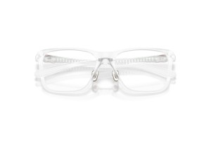 Oakley OY8032D SANDO gyermek szemüveg - matt demo