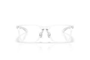 Oakley OY8032D SANDO gyermek szemüveg - matt demo