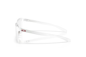 Oakley OY8032D SANDO gyermek szemüveg - matt demo