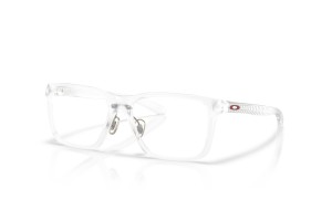 Oakley OY8032D SANDO gyermek szemüveg - matt demo