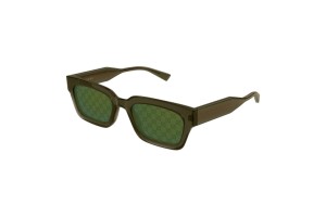 Gucci GG2069S 004 GREEN...