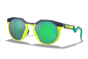 Oakley OO9242 HSTN MATTE...