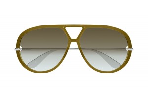 Bottega Veneta BV1274S 006 barna napszemüveg