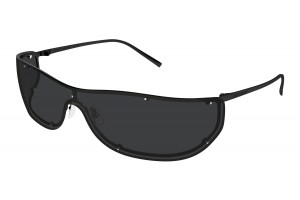 Saint Laurent SL 807 fekete napszemüveg