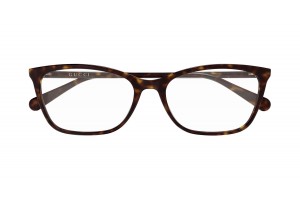 Gucci GG1930O 008 Havana demo lencsés szemüveg