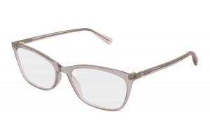Gucci GG1930O 010 GREY DEMO LENS szemüveg