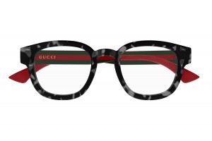 Gucci GG1992O 006 HAVANA - demo lencsés szemüveg