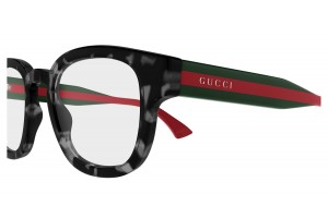 Gucci GG1992O 006 HAVANA - demo lencsés szemüveg