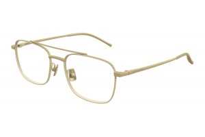 Bottega Veneta BV1425OA 001 BRONZE - demo lencse