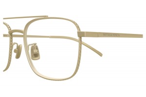 Bottega Veneta BV1425OA 001 BRONZE - demo lencse
